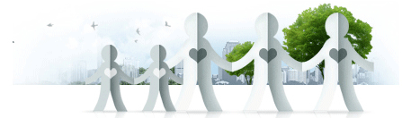 專業(yè)！誠信！開放！共贏！