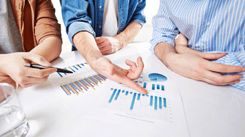 更多功能，輕松提升客服效率